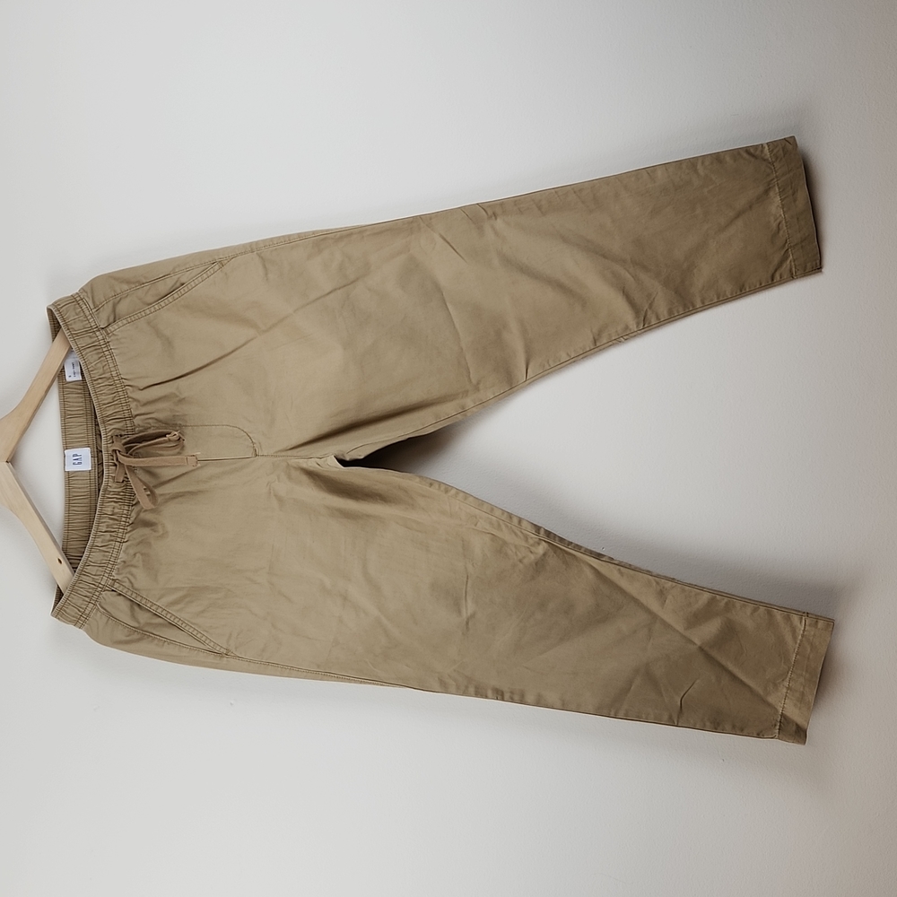 Gap Mens Easy Pant